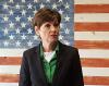 Reynolds Says Iowans’ Personal Data Will Not Be Accessed by Private Companies Managing State Government Computers
