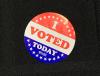 Iowa GOP sues to lift block on signature check for absentee voting