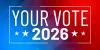 Sand launches Iowa gubernatorial town hall tour on home turf