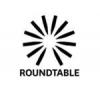 Roundtable Management to Host Investor Webinar on Friday, June 26, at 11:00 AM ET