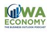 Iowa Economy Podcast recap: Stable banks, ag pressures, and ongoing merger and acquisition activity