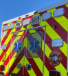 New details in Missouri plane crash that killed pilot, 11 passengers