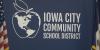 Iowa City Schools audit finds $38 million moved without required board approval