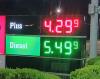 UI energy expert: Gas prices could stay sky high into December
