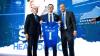 UK president speaks to 'transition and turbulence' of college sports