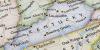 Sweepstakes in the Crosshairs as Class Action Lawsuits Take Flight in Kentucky