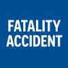 Kansas man dies in SUV, semi crash