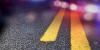 Colombian World Cup visitor booked in Iowa in multiple charges after high-speed pursuit