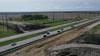 Iowa DOT to shut down I-35 between Ankeny, Ames for 2 nights