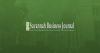 June 30 - Shepherd Higher Education Consortium on Poverty Funds Summer Interns for Savannah Nonprofits