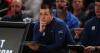 Keegan Brown has plans to upgrade Kentucky basketball’s scouting process