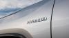 Global EV Sales Jumped 35% As Oil Neared $120, But America Is Going The Other Way