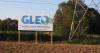 Ky. environmental group appealing petition to halt Global Laser Enrichment licensing process