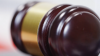 Ohio AG announces 9 indictments in suspected human trafficking investigation
