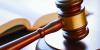 Missouri man who tried meeting with teen girl for sex sentenced to prison