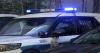 Man found with serious injuries at Waikiki hotel prompts Attempted Murder case