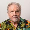 OPINION Merrill: Reimagining Guam’s tourism future