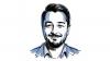 Franklin Zepeda, Procitex, on Why the Atacama Desert Exposes Fashion’s Broken Model