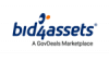 First Two Years of Louisiana Virtual Sheriff’s Sales Show Increased Sales