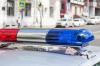 One Person Died After Head-On Crash with Dump Truck in Maine