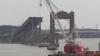 Dali Engineer Admits Sending ‘Convincing’ Email In Key Bridge Disaster Safety Cover-Up