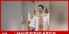 I-TEAM: Vatican-authorized investigation into Baton Rouge diocese underway