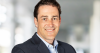 Sorren adds two Nevada firms