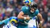 Winners and losers from NFL international schedule release