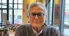 Kach endorses Le Gardeur over Mangione in Baltimore County Council race