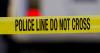 12 Dead After Plane Crashes in Missouri