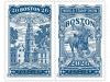 David Williams: Boston 2026 World Stamp Expo: To go or not to go?