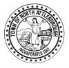 Legal Ad – Planning Board – 405 Plain Street