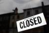 University of Providence to Close