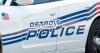 1 dead, 1 injured after shooting Thursday night in Detroit's west side