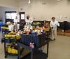 Many Household Hazardous Waste recycling locations in Michigan are now open