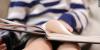 Michigan reading scores decline again, new state test results show
