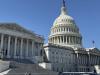 Farm groups urging the U.S. Senate to strengthen dairy policy in the Farm Bill