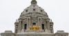 Minnesota paid leave premiums will not increase next year