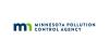 Minnesota Pollution Control fines Iowa business thousands for sediment discharge