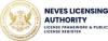 Neves Licensing Authority Highlights Growing Demand for Specialized Licensing Frameworks Across the Digital Finance Sector