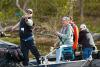 Minnesota’s Fishing Opener Lands In Cold Spring Next May