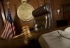 Honduran man sentenced to more than four years for illegal reentry