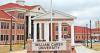 William Carey partners with 2 Mississippi community colleges to streamline transfer process