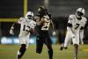 Eli Drinkwitz Says Mizzou RB Ahmad Hardy Medically Cleared, Begins Return-to-Play Process After Shooting