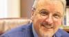MY VIEWS: Education, agriculture and natural resources