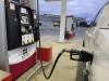 Montana gasoline prices continue to fall