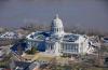 Missouri students deserve a fair shot