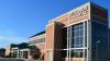 A new owner took over central Missouri hospital. 9 days later, it cut labor and delivery