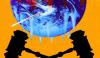 Left rigs the climate lawsuit game by grooming judges who hear them