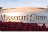 Missouri State U. permanently deletes Bias Response Team to settle free speech lawsuit